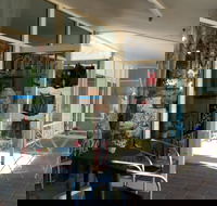 Cafe Kiks - Accommodation Mermaid Beach
