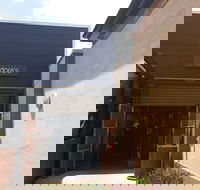 Fedora's Restaurant - Hilton Hotel - Accommodation Mermaid Beach