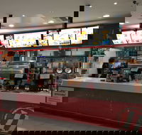 KFC - Salisbury - Accommodation Mermaid Beach