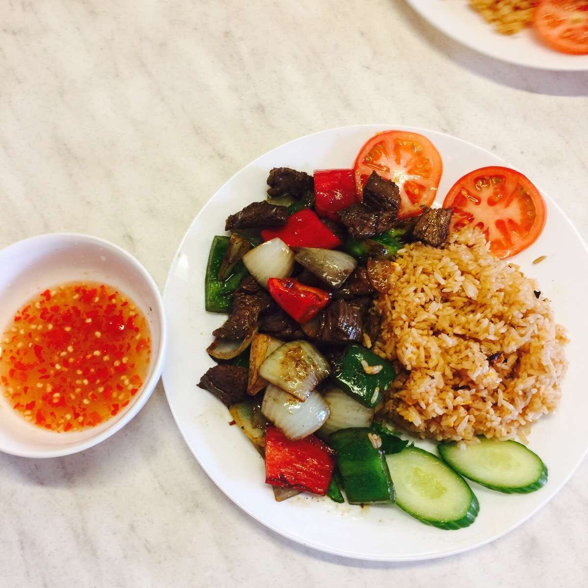  Accommodation Mermaid Beach