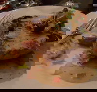 Lime 303 - Accommodation Mermaid Beach