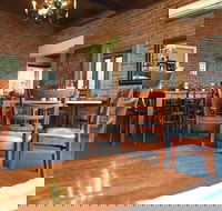 Oliver's Real Food - Accommodation Mermaid Beach