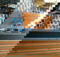Plaza Carvery  Seafood - Accommodation Mermaid Beach