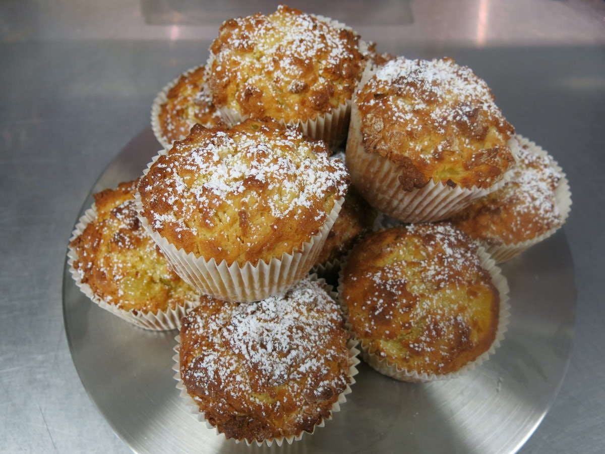 Perth Airport WA Accommodation Mermaid Beach