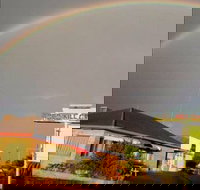 Road Kill Grillz - Accommodation Mermaid Beach