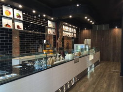 Perth Restaurants and Takeaway Accommodation Mermaid Beach Accommodation Mermaid Beach