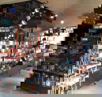 Station Street Trading Co - Accommodation Mermaid Beach