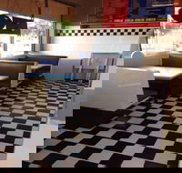 Star Pizza - Accommodation Mermaid Beach
