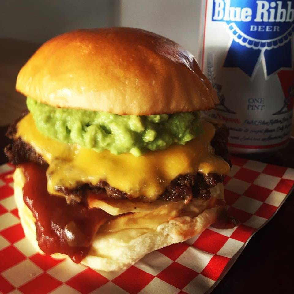 Morayfield QLD Accommodation Mermaid Beach