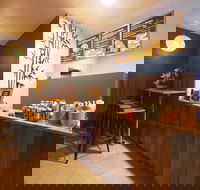 Teriyaki Tokyo - Accommodation Mermaid Beach