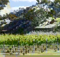 Wayawu Estate - Accommodation Mermaid Beach