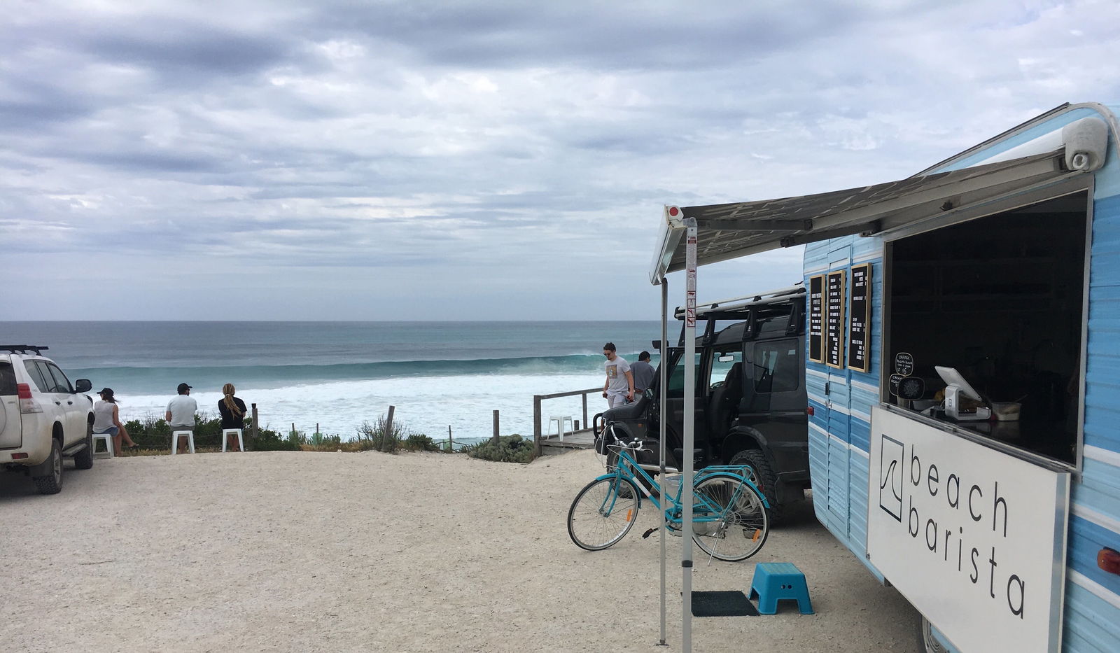  Accommodation Mermaid Beach