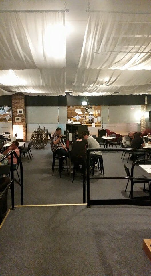 Memagong NSW Accommodation Mermaid Beach