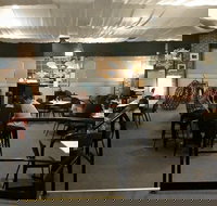 Cafe de Jour - Accommodation Mermaid Beach