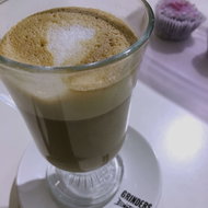 Kelmscott Restaurants and Takeaway Accommodation Mermaid Beach Accommodation Mermaid Beach