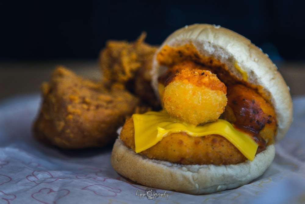 Mirrabooka WA Accommodation Mermaid Beach