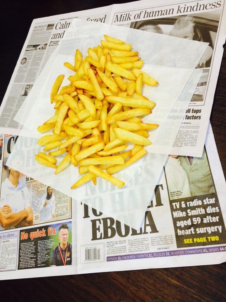 Wanneroo WA Accommodation Mermaid Beach