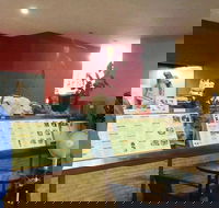 City One Chinese Takeaway - Accommodation Mermaid Beach