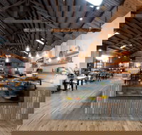 Coolamon Cheese - Accommodation Mermaid Beach