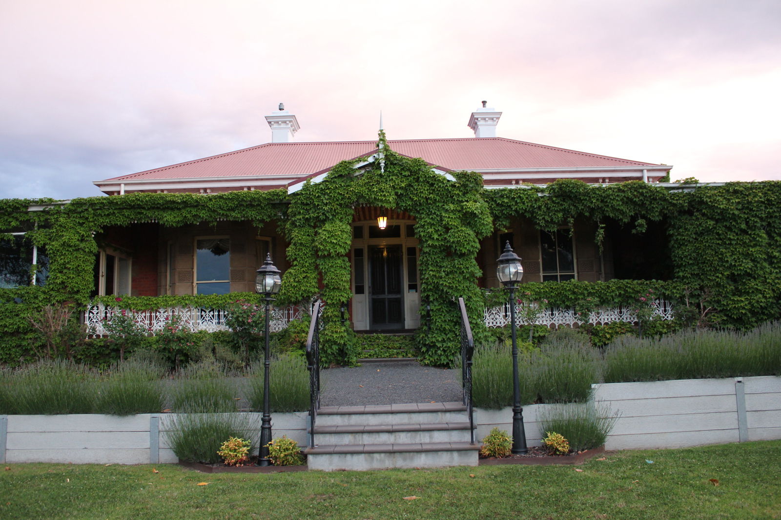  Accommodation Mermaid Beach