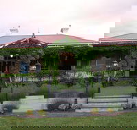 Duart Homestead - Accommodation Mermaid Beach