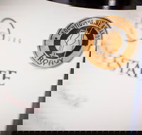 Grove Estate Wines - Accommodation Mermaid Beach