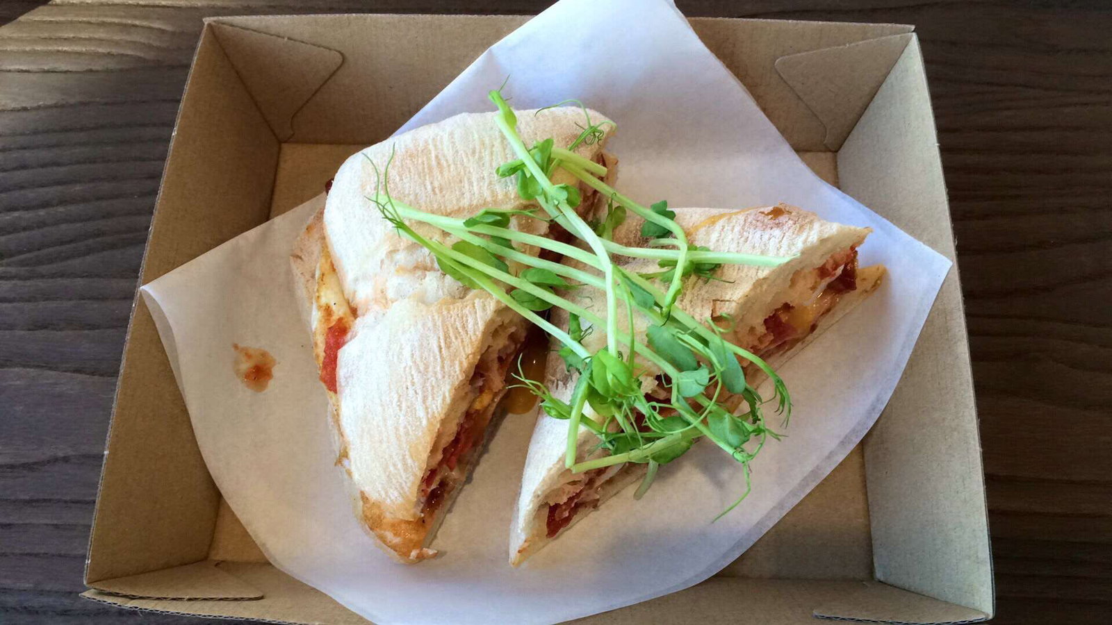 Balcatta WA Accommodation Mermaid Beach