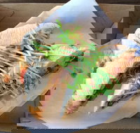 Industria 216 - Accommodation Mermaid Beach