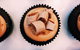 Joy Cupcakes - Doncaster - thumb 0