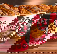 KFC - Springfield - Accommodation Mermaid Beach