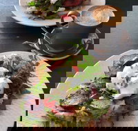 Little Sisto - Accommodation Mermaid Beach