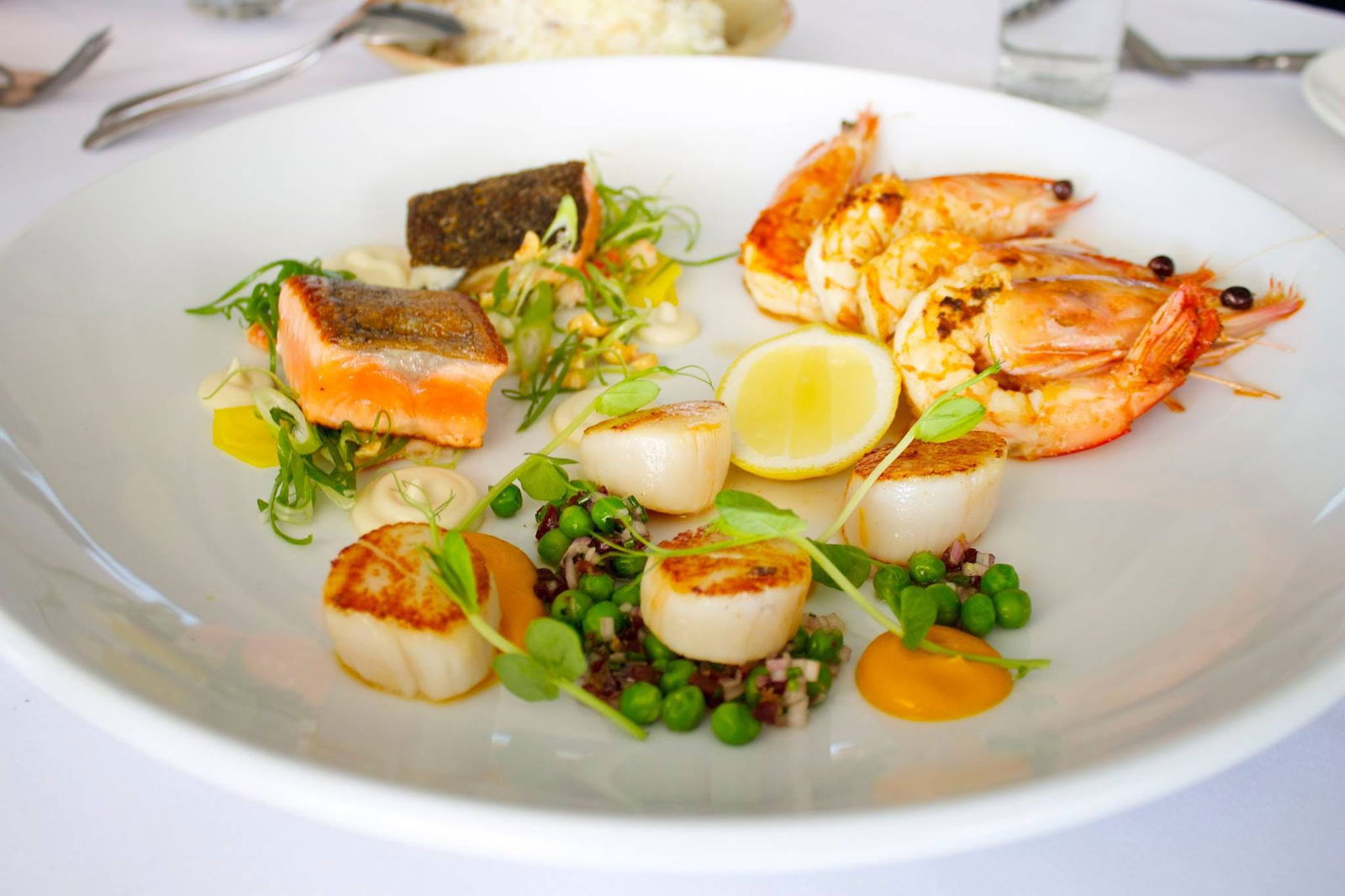 Woolloomooloo NSW Accommodation Mermaid Beach