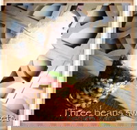 Me Oi - Strathfield - Accommodation Mermaid Beach