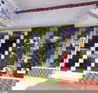 Mother Teresa - Accommodation Mermaid Beach