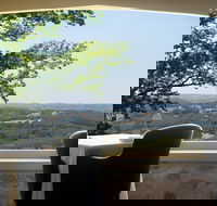 Mount Lofty House - Accommodation Mermaid Beach