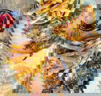 Nando's - Wanneroo - Accommodation Mermaid Beach