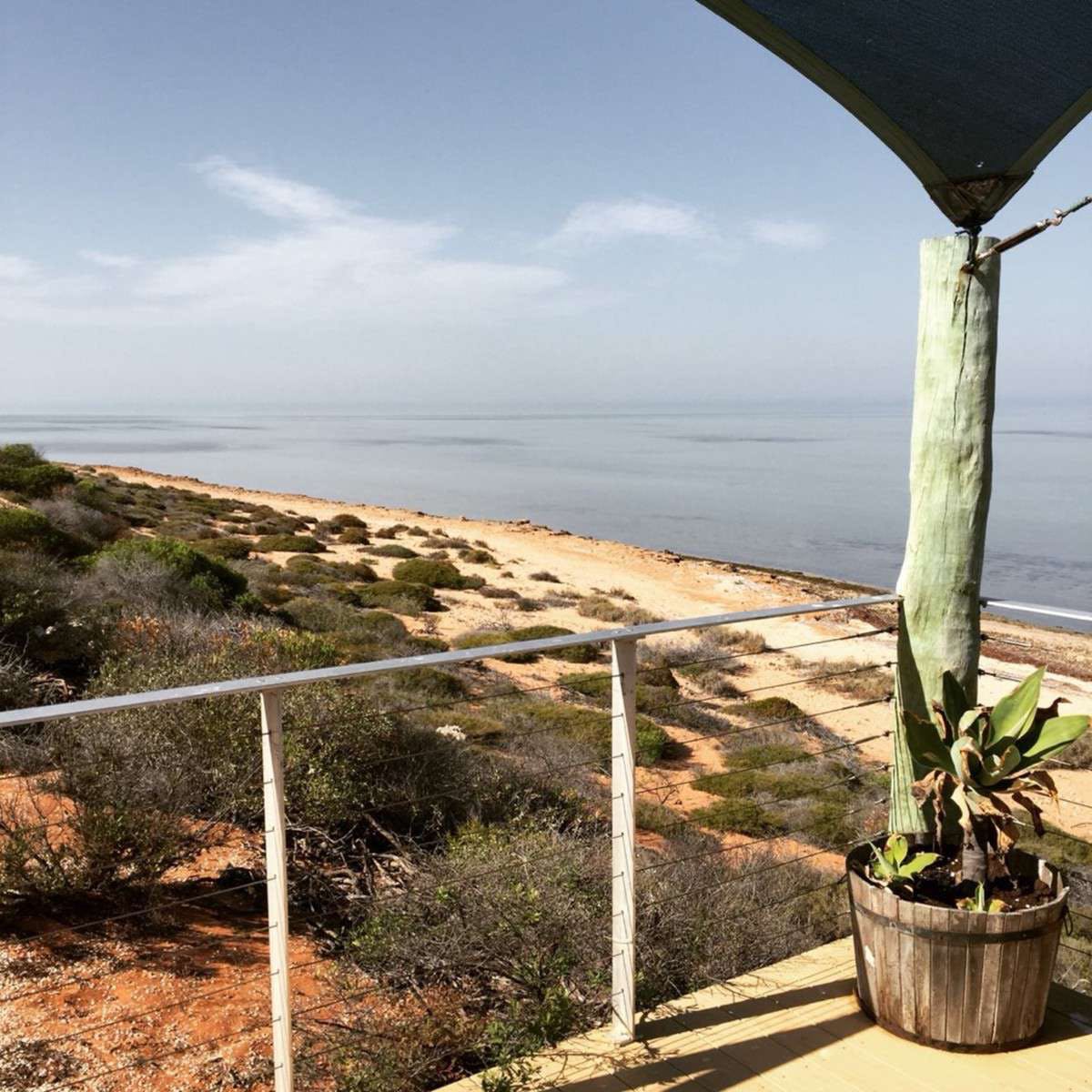  Accommodation Mermaid Beach