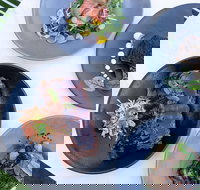 Pavilions Eatery - Accommodation Mermaid Beach