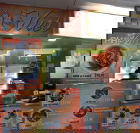 Pho Viet - Accommodation Mermaid Beach