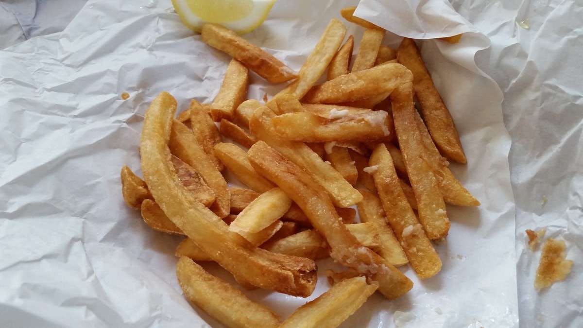 Dunsborough WA Accommodation Mermaid Beach