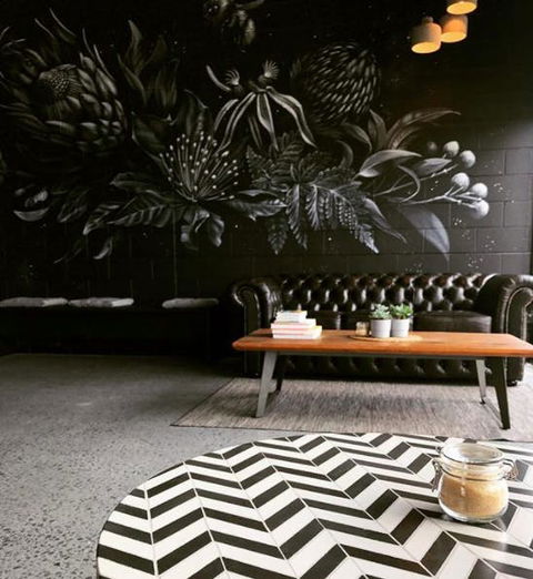 Stonehouse Music Supply & Specialty Coffee - Accommodation Mermaid Beach 0