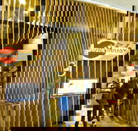 Sushi Natto - Accommodation Mermaid Beach