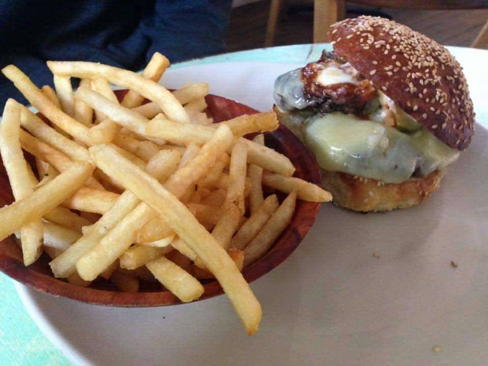 Abbotsford NSW Accommodation Mermaid Beach