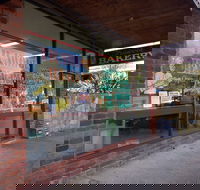 Trawool Bakery - Accommodation Mermaid Beach