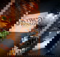 Two Heads Brewing - Accommodation Mermaid Beach