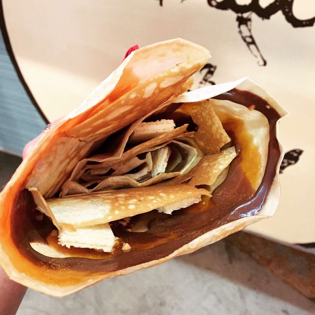 Morley WA Accommodation Mermaid Beach