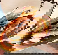 What the Flip - Accommodation Mermaid Beach