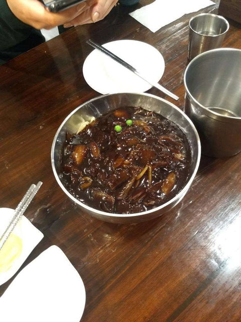 Wooden Bowl - Accommodation Mermaid Beach 0