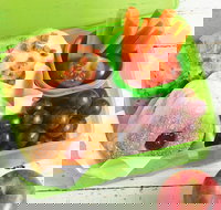 Bakers Delight - Forrestdale - Accommodation Mermaid Beach