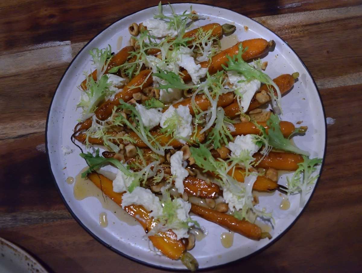 North Perth WA Accommodation Mermaid Beach